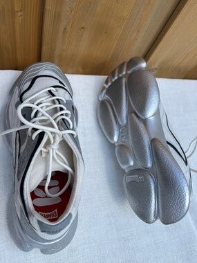 Karst sneakers by Camper